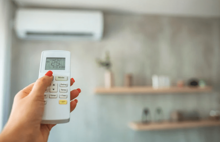 How to Reduce Your AC Bill