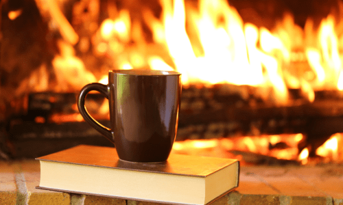 Stay Cozy with a Boiler Tune-Up